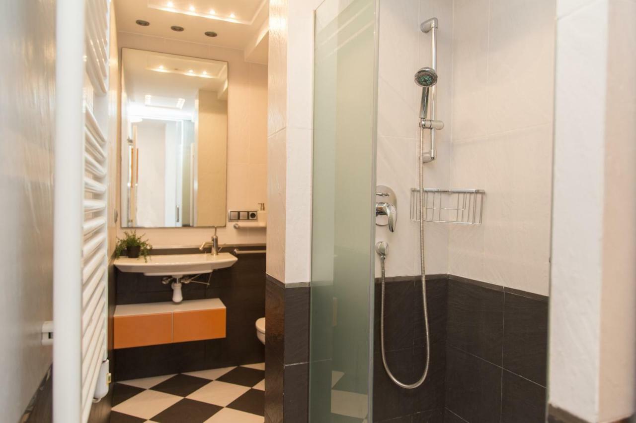 Los Olivos Apartment Cullera Dış mekan fotoğraf